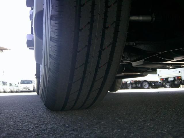 MITSUBISHI CANTER 2025 Image 31