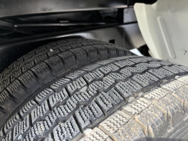 HINO DUTRO 2016 Image 31