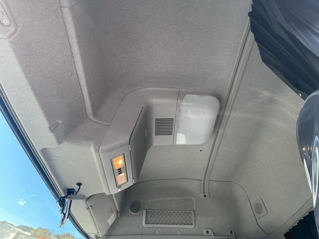 MITSUBISHI FUSOU SUPER GREAT 2024 Image 31