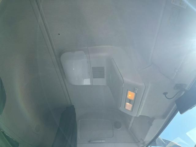 MITSUBISHI FUSOU SUPER GREAT 2024 Image 31