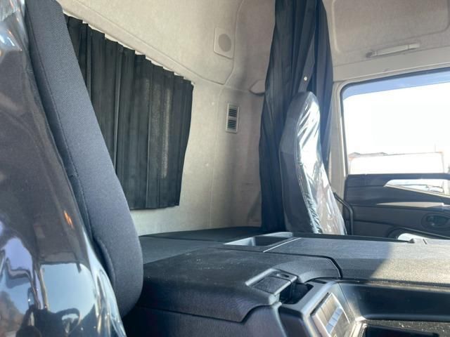 MITSUBISHI FUSOU SUPER GREAT 2024 Image 31