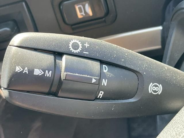 MITSUBISHI FUSOU SUPER GREAT 2024 Image 31