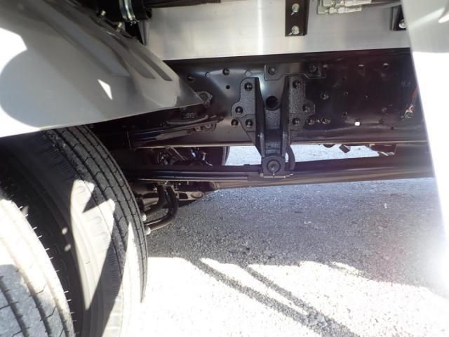 MITSUBISHI FUSOU FIGHTER 2025 Image 31