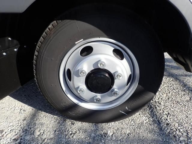 MITSUBISHI FUSOU FIGHTER 2025 Image 31