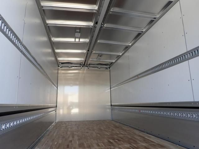 MITSUBISHI FUSOU FIGHTER 2025 Image 31