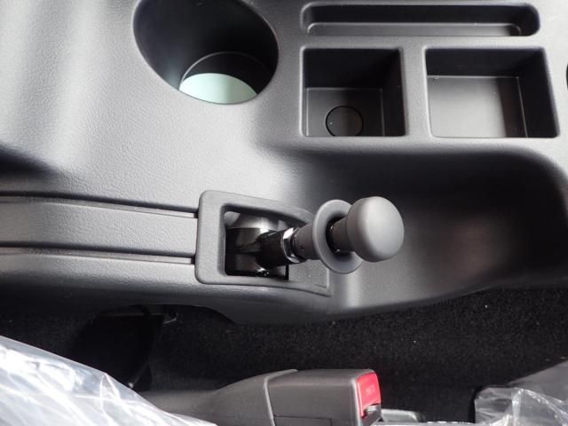 MITSUBISHI FUSOU FIGHTER 2025 Image 31