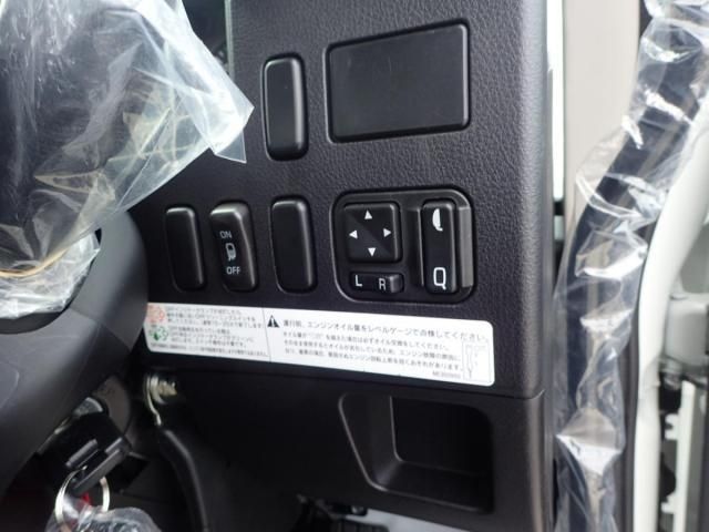 MITSUBISHI FUSOU FIGHTER 2025 Image 31