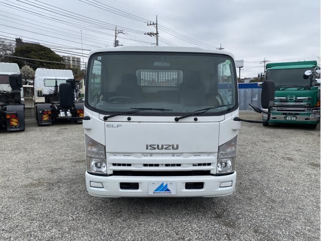 ISUZU ELF 2012 Image 31