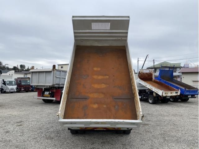 ISUZU ELF 2012 Image 31