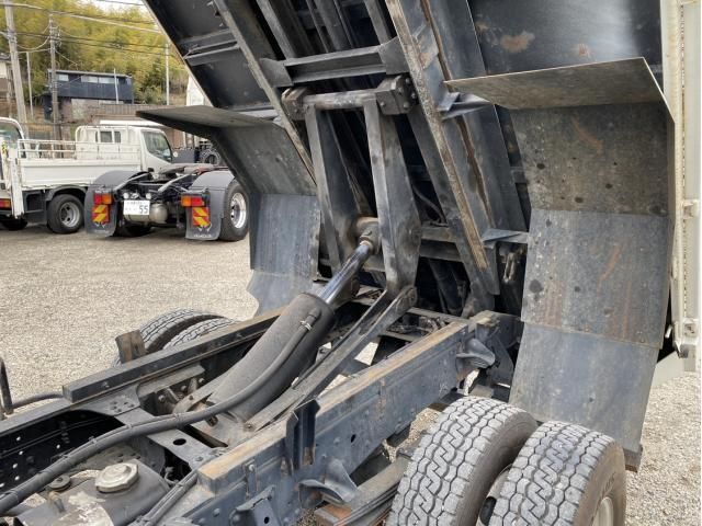 ISUZU ELF 2012 Image 31