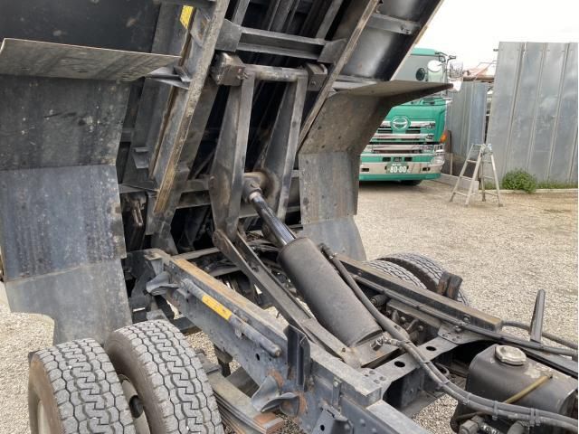 ISUZU ELF 2012 Image 31