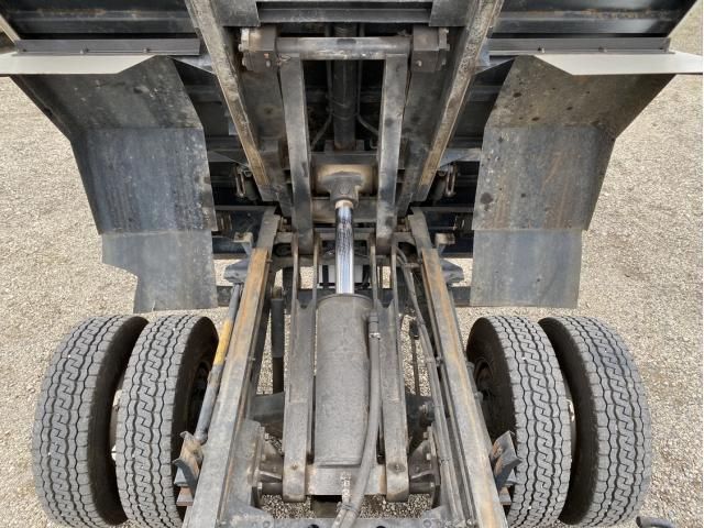 ISUZU ELF 2012 Image 31