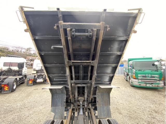 ISUZU ELF 2012 Image 31