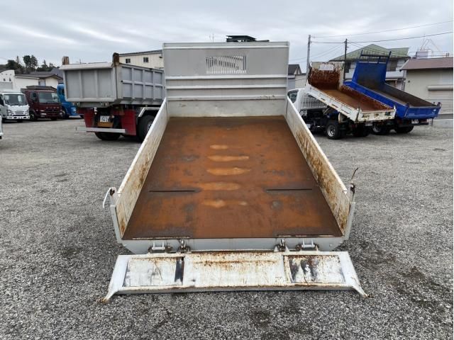 ISUZU ELF 2012 Image 31