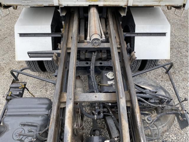 ISUZU ELF 2012 Image 31