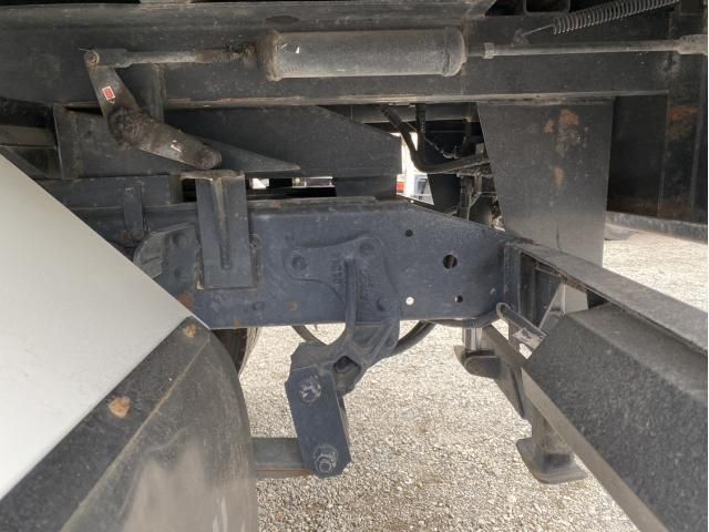 ISUZU ELF 2012 Image 31