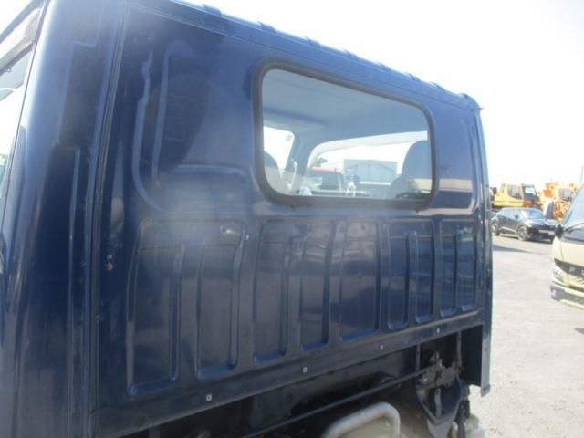 MAZDA TITAN 2006 Image 31