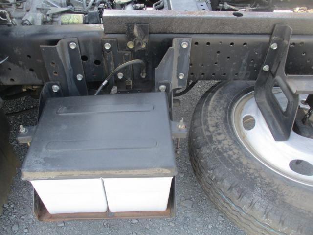 MAZDA TITAN 2006 Image 31