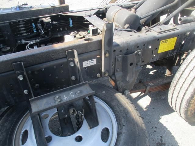 MAZDA TITAN 2006 Image 31