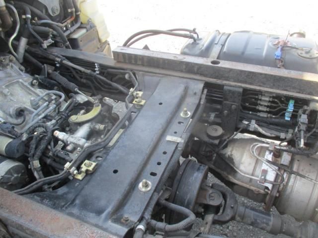 MAZDA TITAN 2006 Image 31