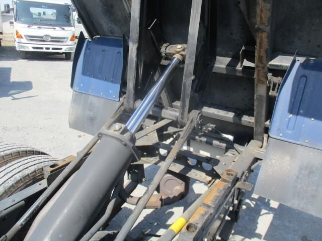 MAZDA TITAN 2006 Image 31