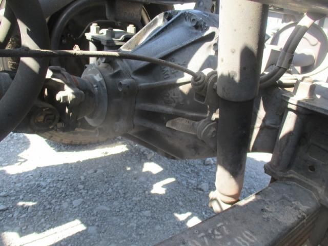 MAZDA TITAN 2006 Image 31