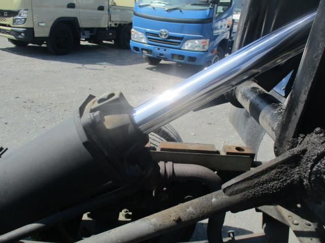 MAZDA TITAN 2006 Image 31