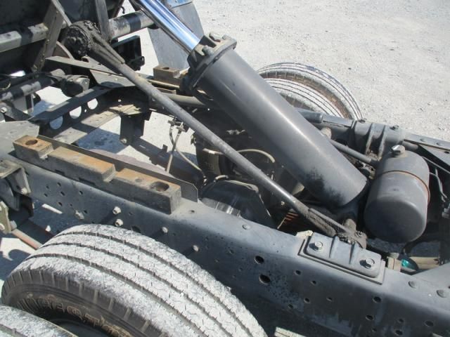 MAZDA TITAN 2006 Image 31