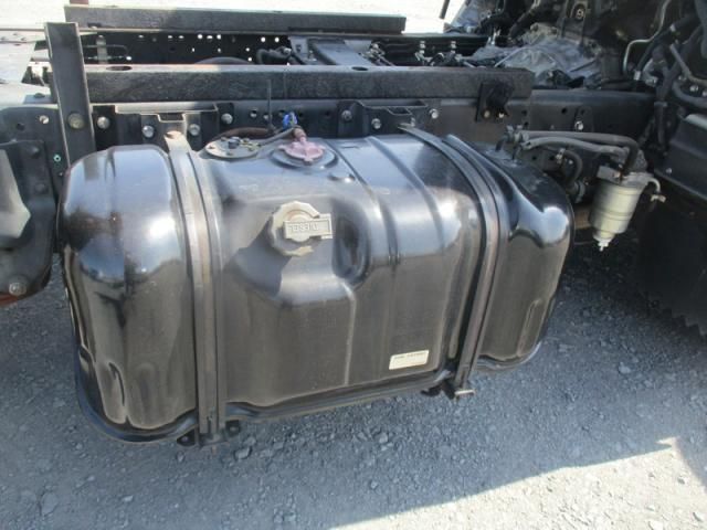 MAZDA TITAN 2006 Image 31