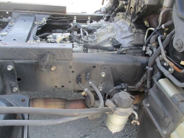 MAZDA TITAN 2006 Image 31