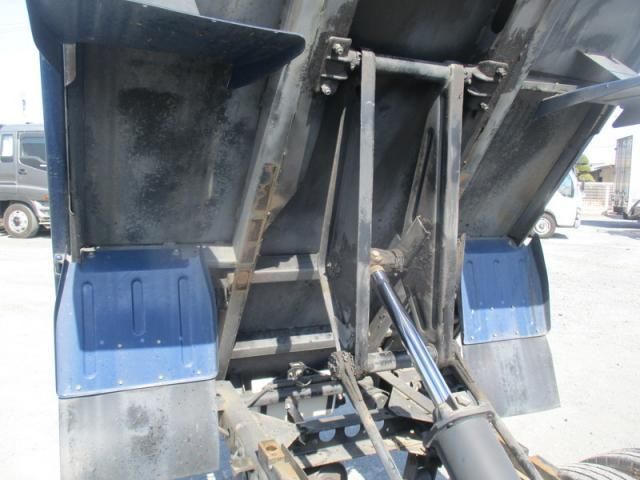 MAZDA TITAN 2006 Image 31