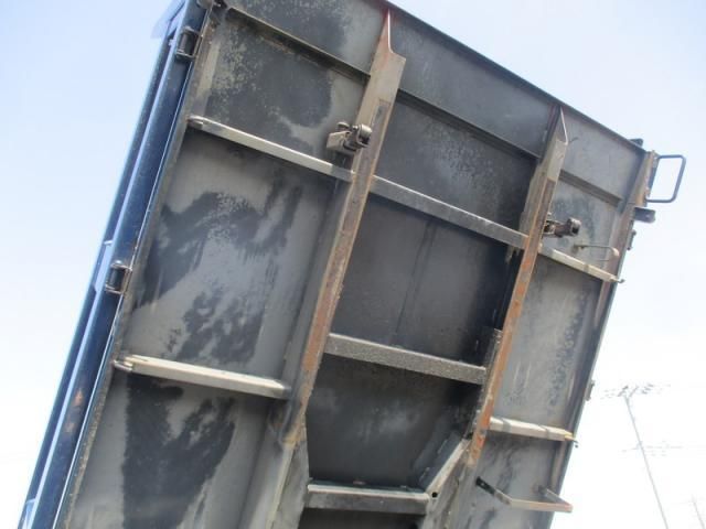 MAZDA TITAN 2006 Image 31