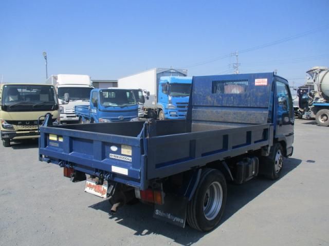 MAZDA TITAN 2006 Image 31