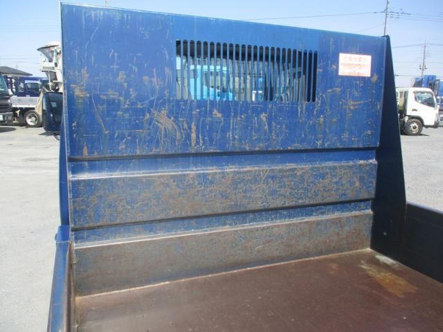 MAZDA TITAN 2006 Image 31