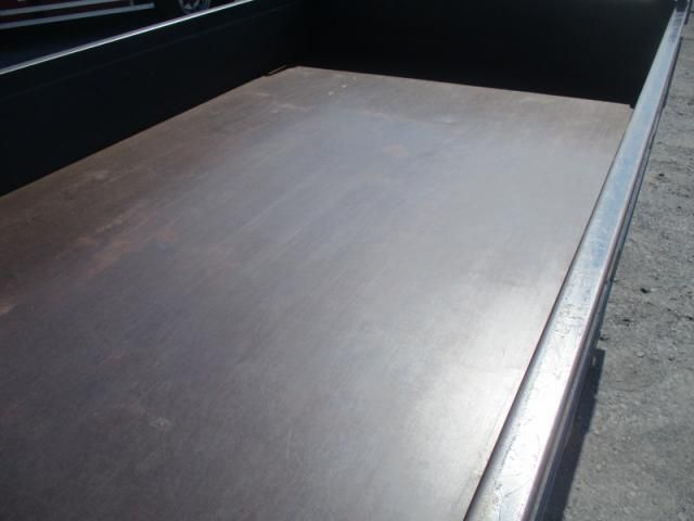 MAZDA TITAN 2006 Image 31