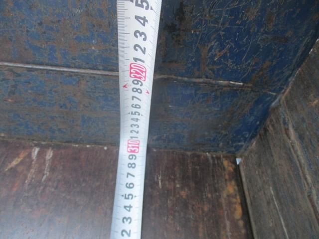 MAZDA TITAN 2006 Image 31