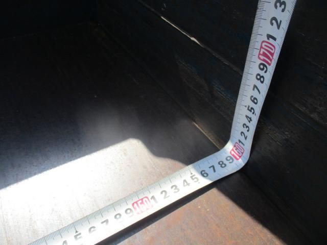 MAZDA TITAN 2006 Image 31