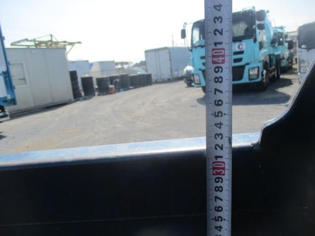 MAZDA TITAN 2006 Image 31