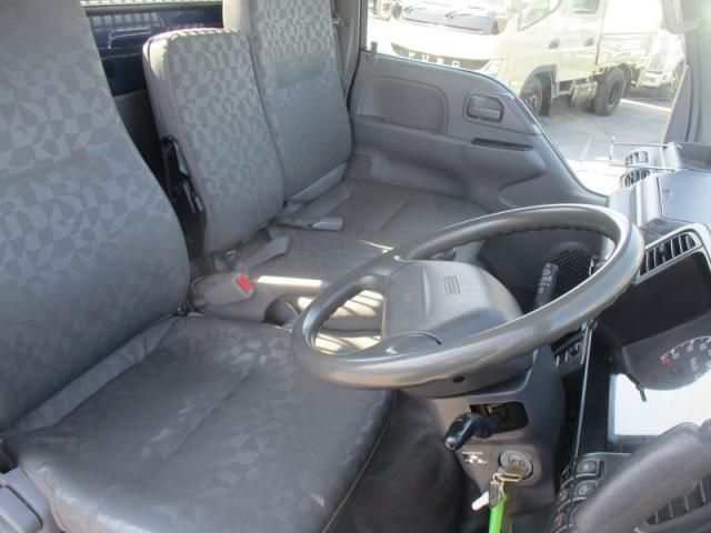 MAZDA TITAN 2006 Image 31