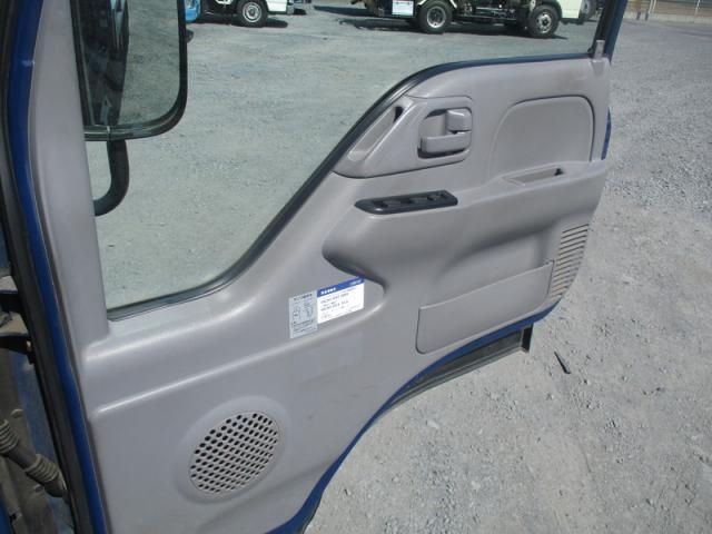 MAZDA TITAN 2006 Image 31