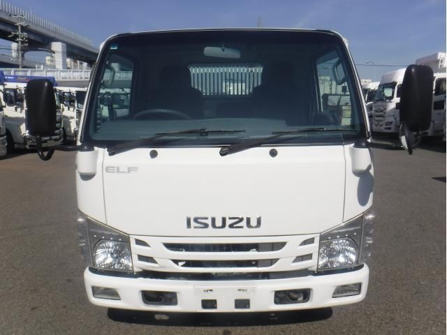 ISUZU ELF 2019 Image 31