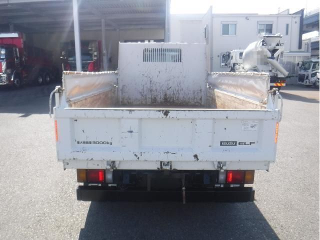 ISUZU ELF 2019 Image 31