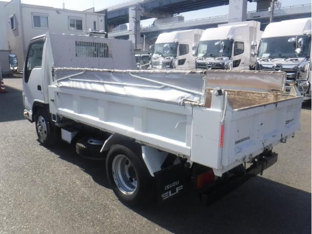 ISUZU ELF 2019 Image 31