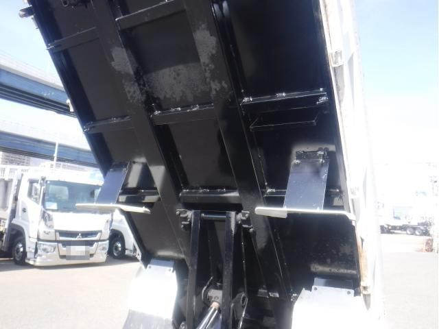 ISUZU ELF 2019 Image 31