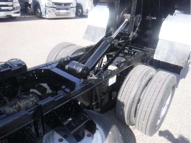 ISUZU ELF 2019 Image 31