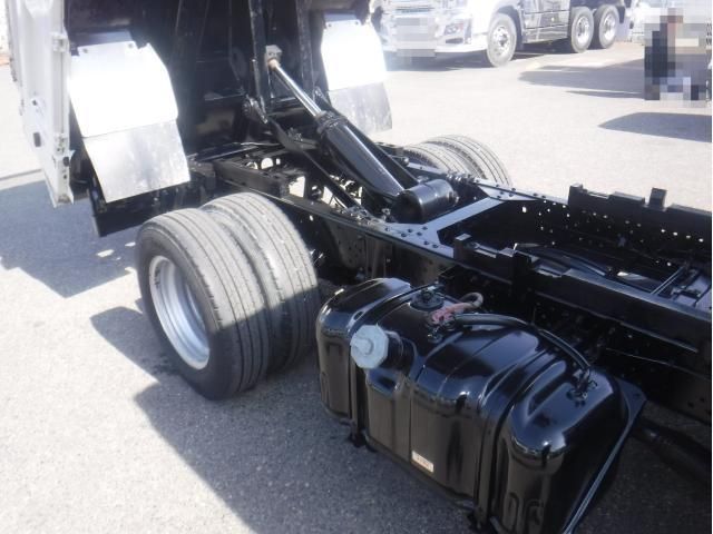 ISUZU ELF 2019 Image 31