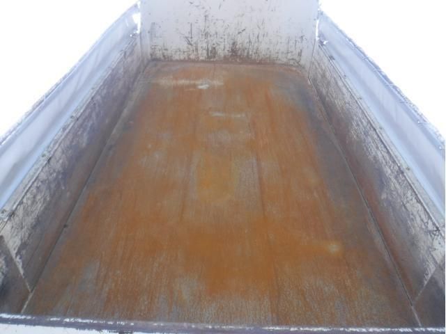 ISUZU ELF 2019 Image 31