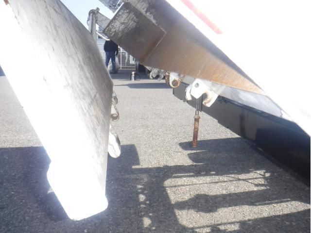 ISUZU ELF 2019 Image 31