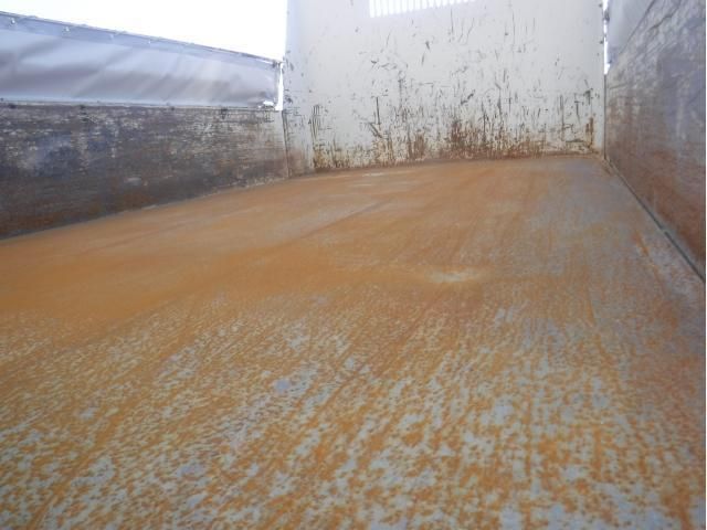 ISUZU ELF 2019 Image 31