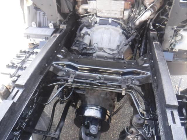 ISUZU ELF 2019 Image 31